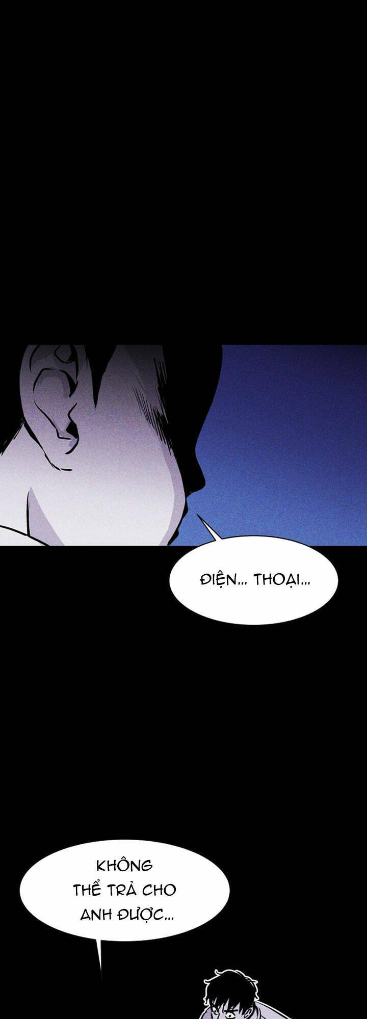 Chapter 15, page 14