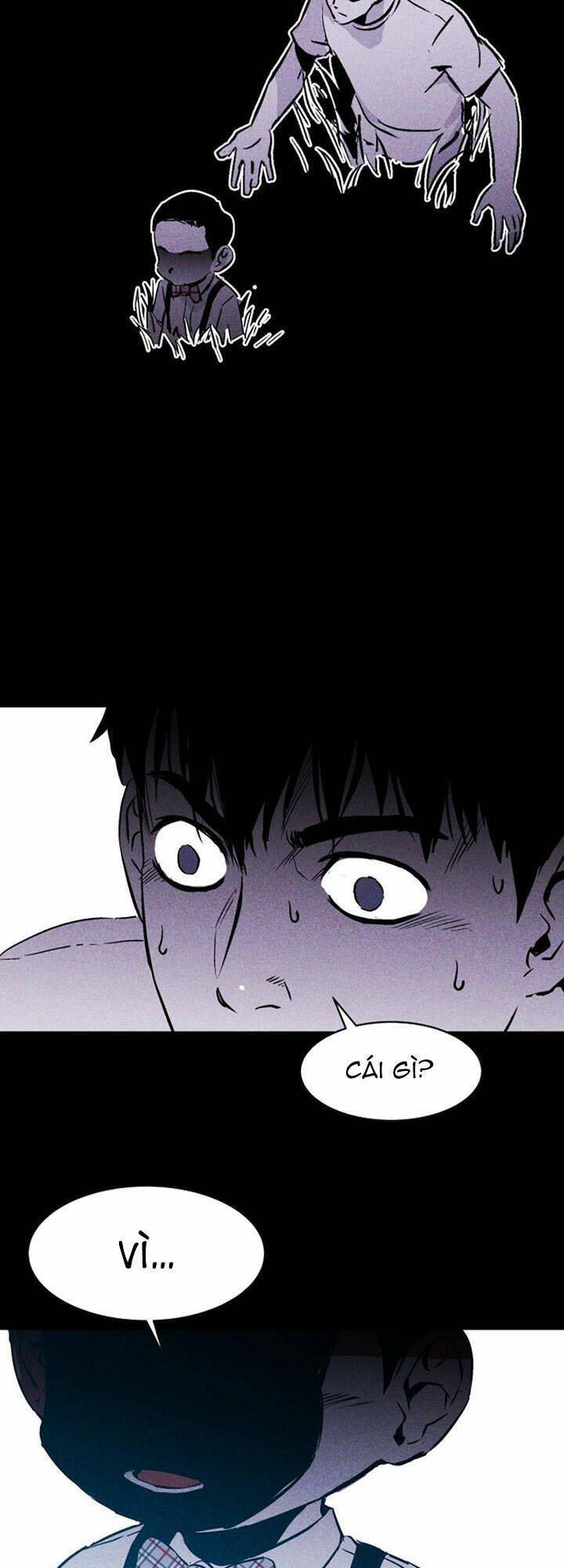 Chapter 15, page 15