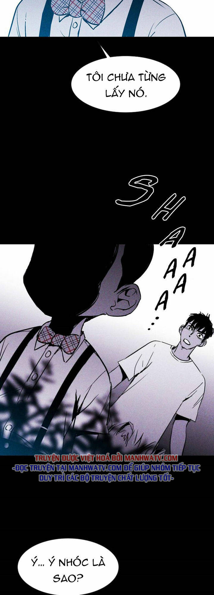 Chapter 15, page 16