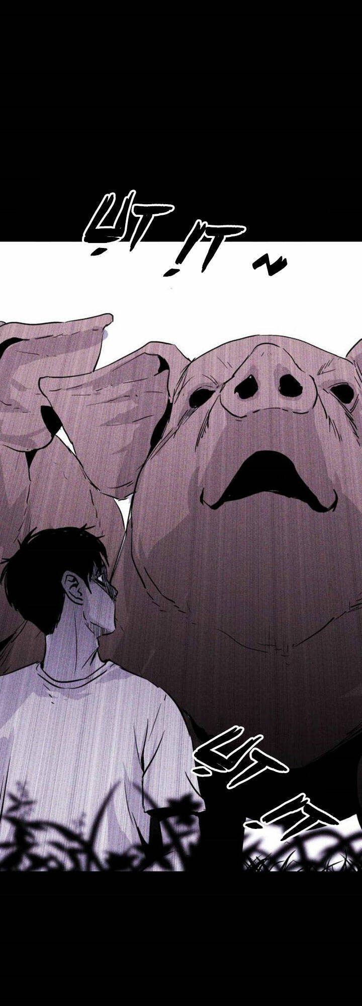 Chapter 15, page 19
