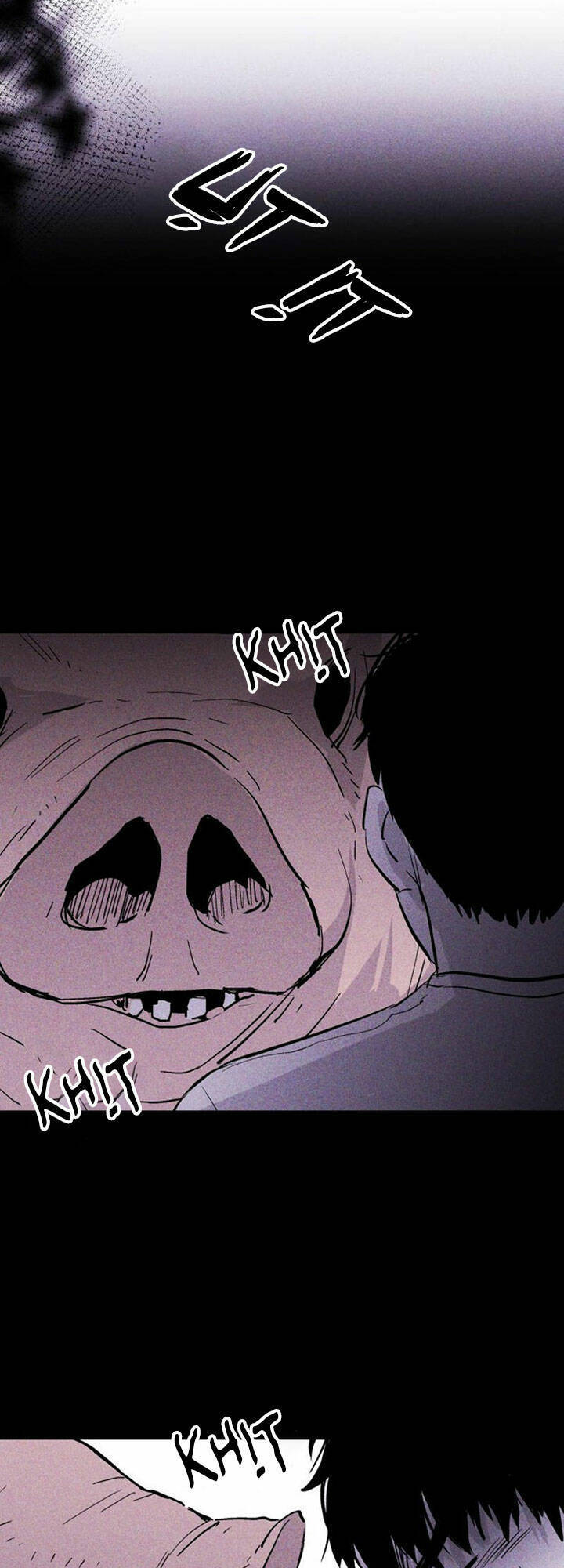 Chapter 15, page 25