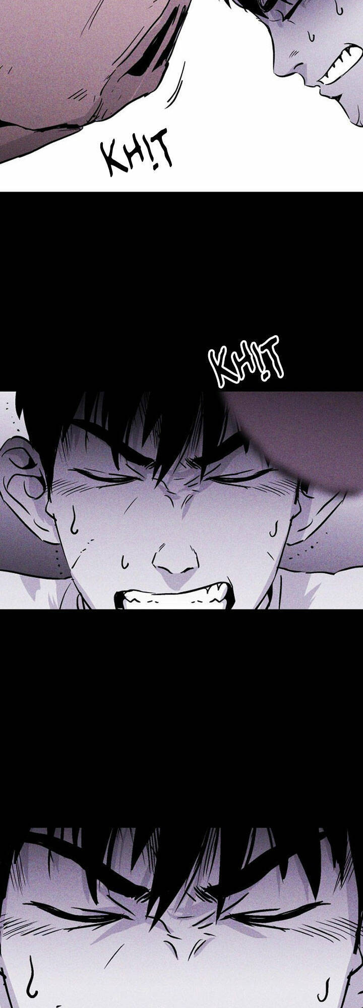 Chapter 15, page 26