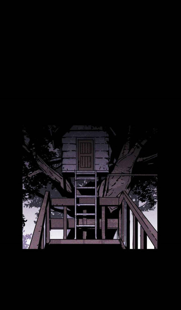 Chapter 15, page 31