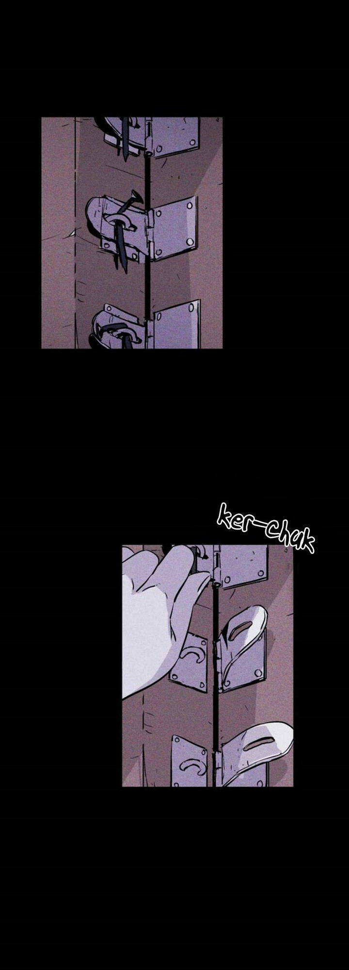 Chapter 15, page 32