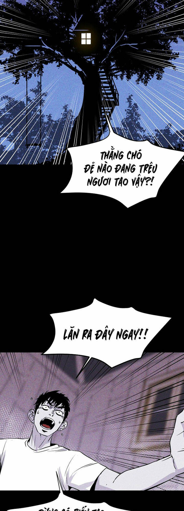 Chapter 15, page 44