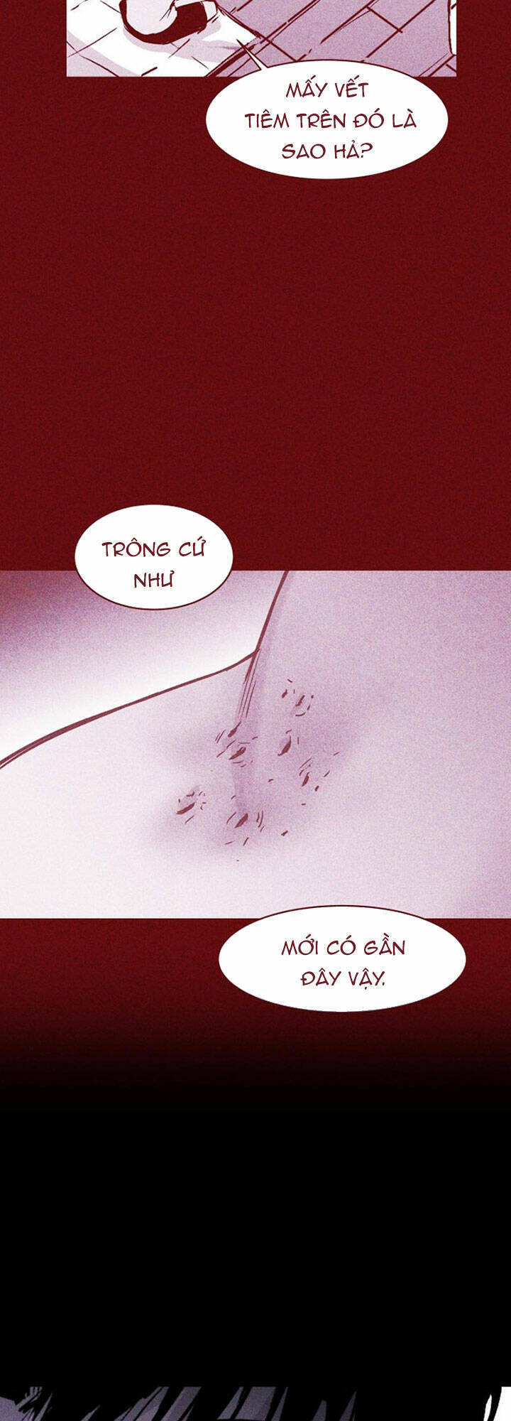 Chapter 15, page 46