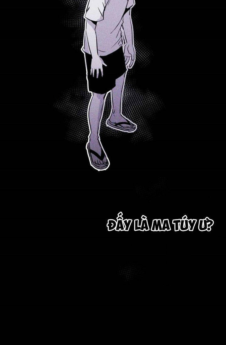 Chapter 15, page 50