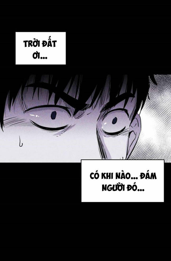 Chapter 15, page 51