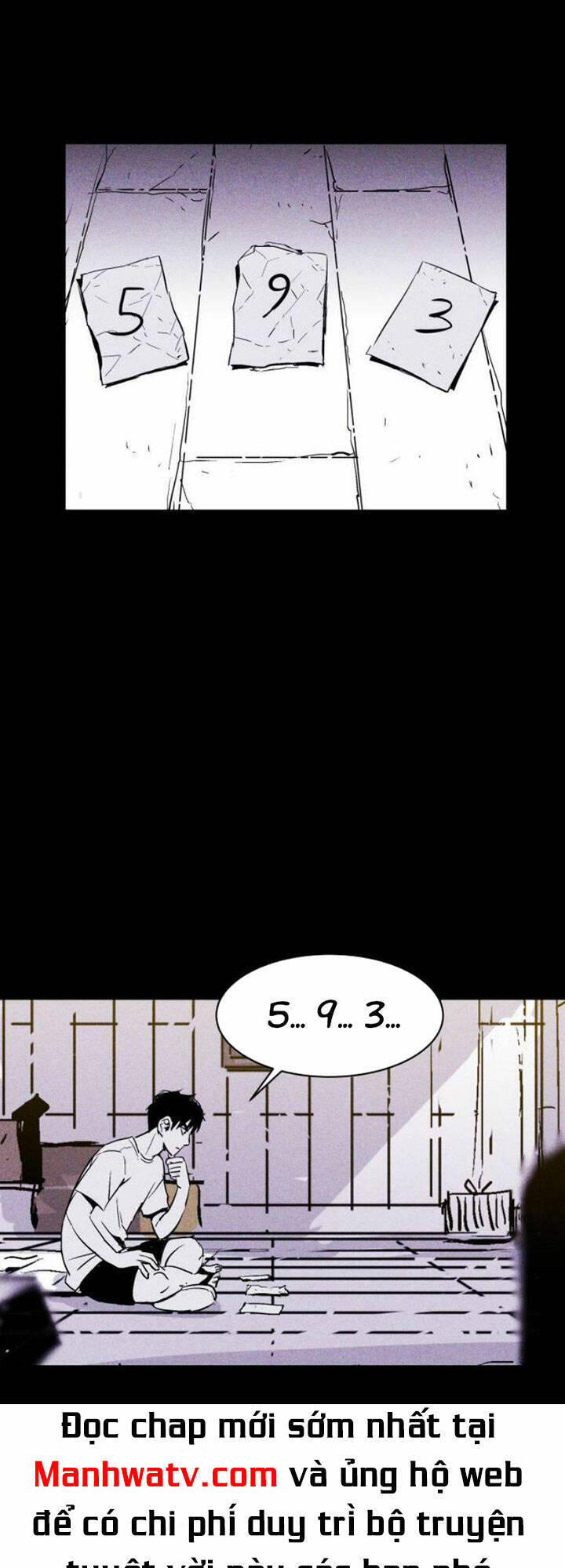 Chapter 15, page 53