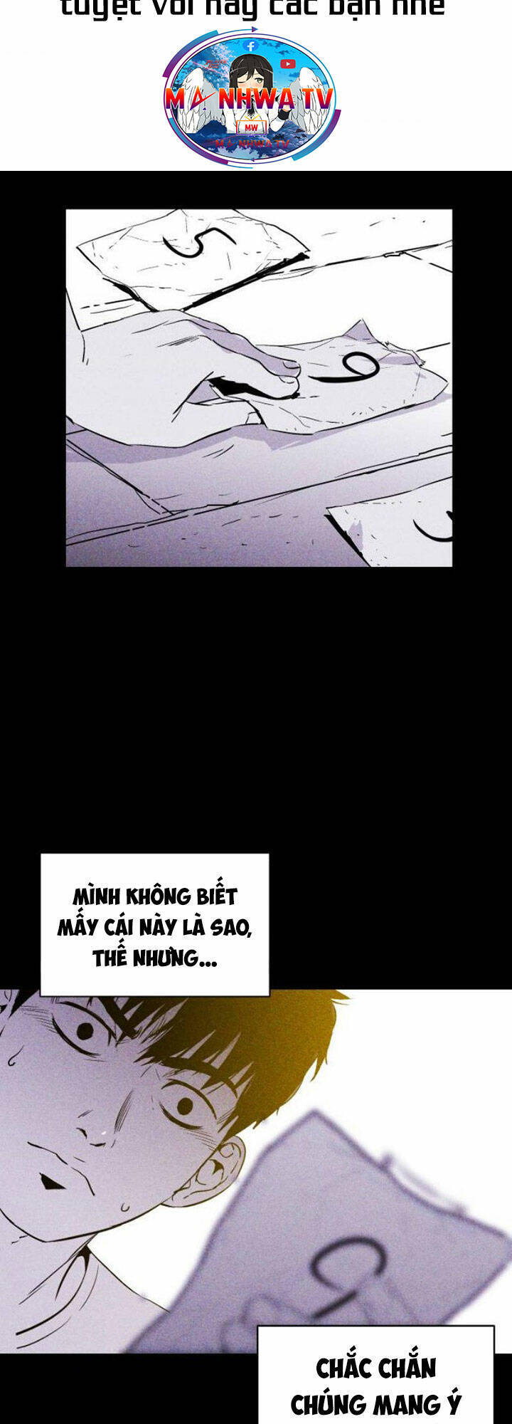 Chapter 15, page 54