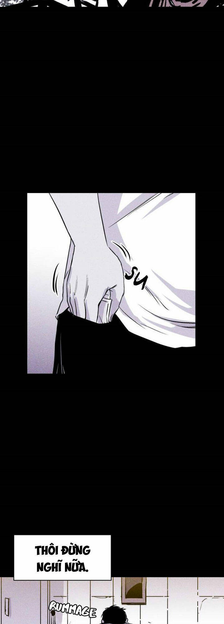 Chapter 15, page 59