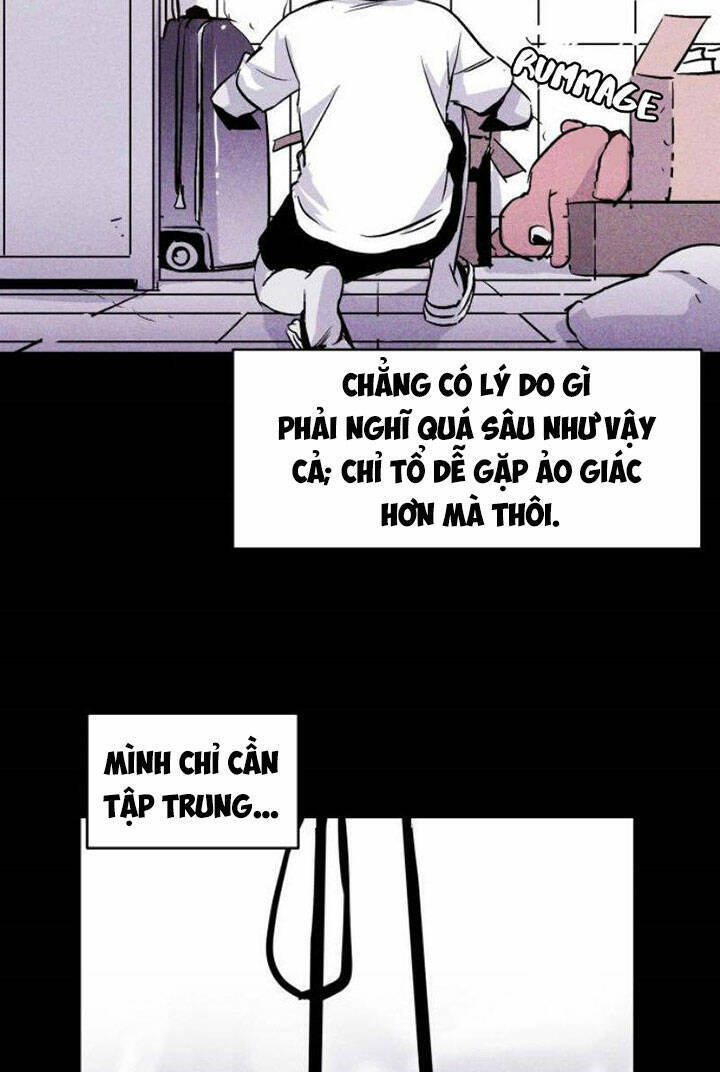 Chapter 15, page 60
