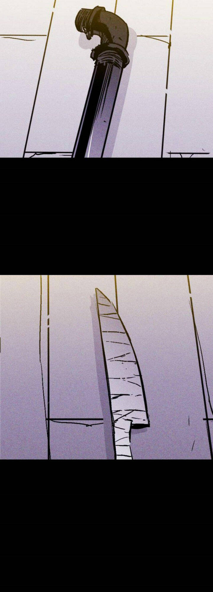 Chapter 15, page 64
