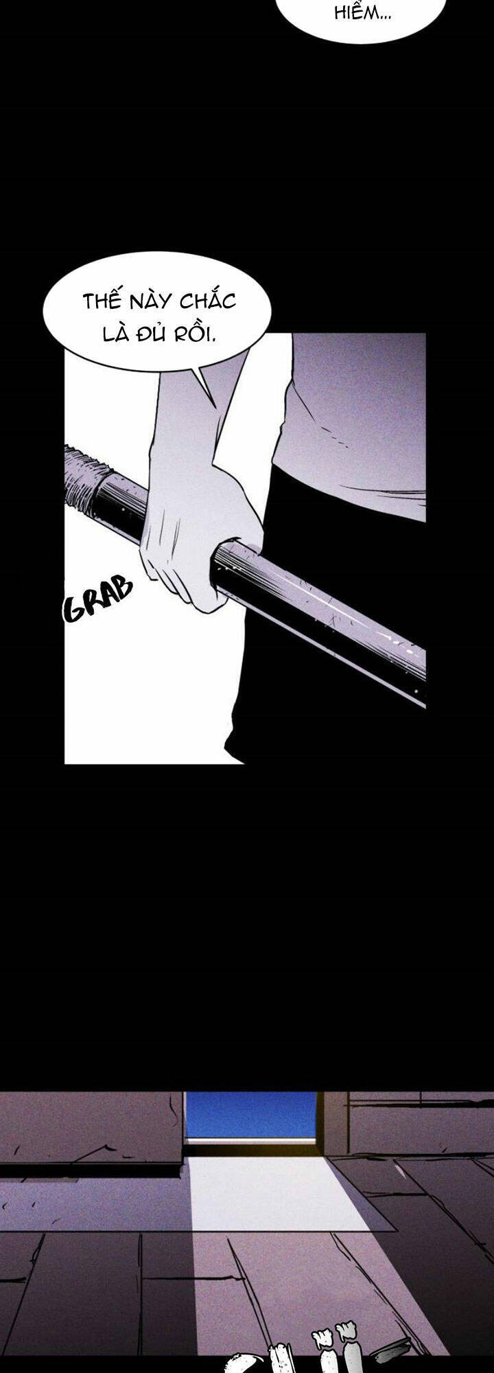 Chapter 15, page 66
