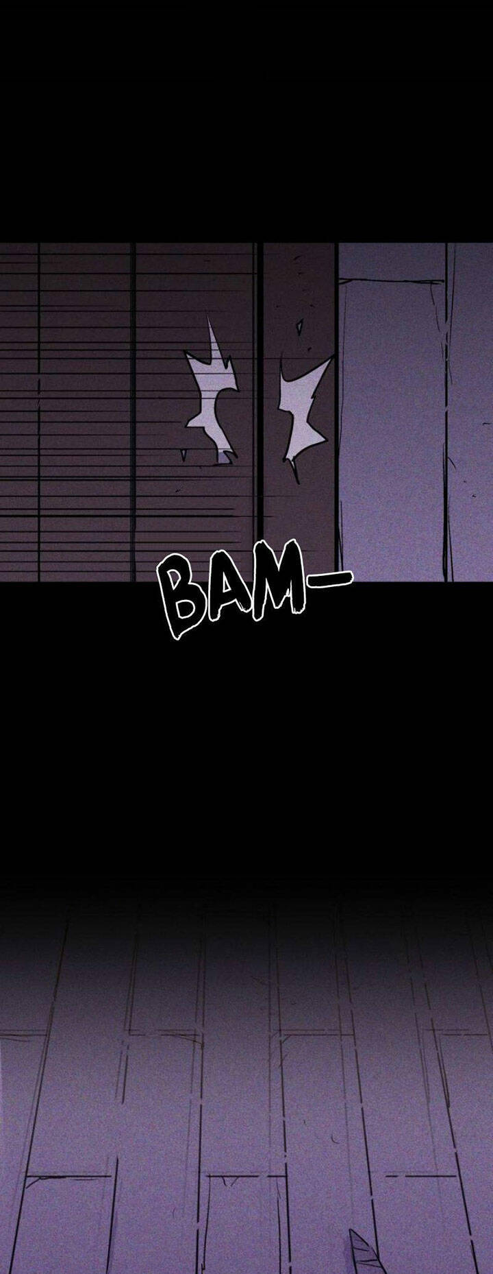Chapter 15, page 68