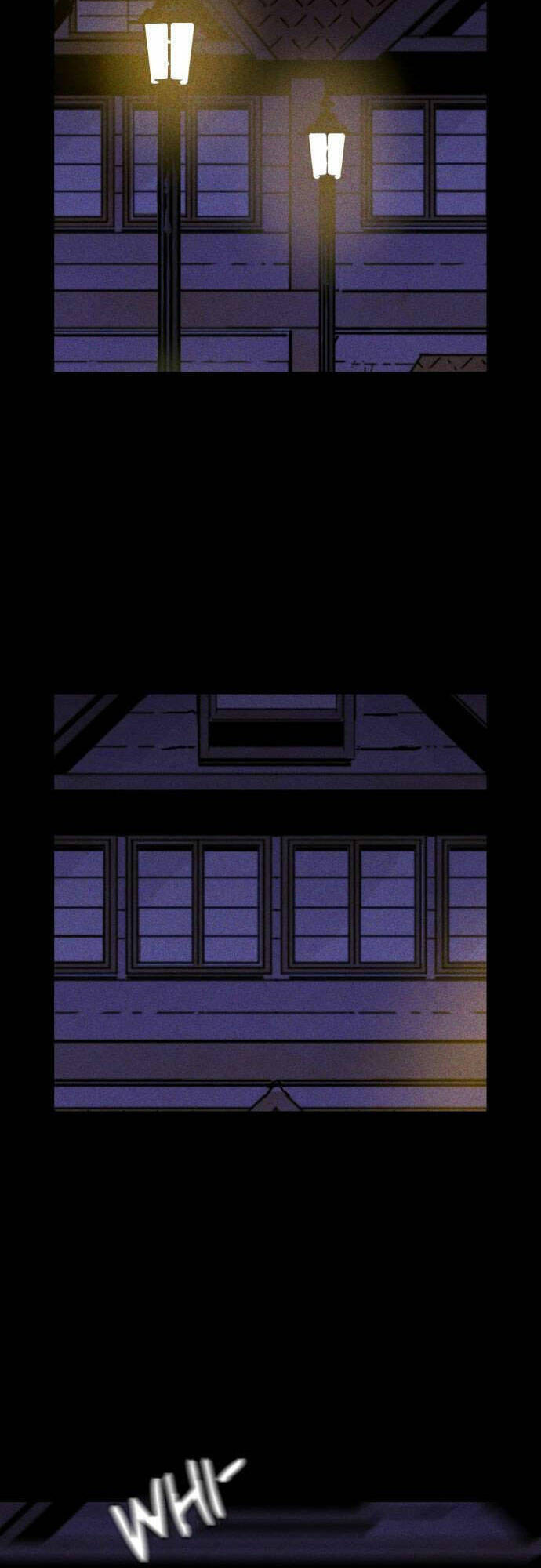 Chapter 16, page 4