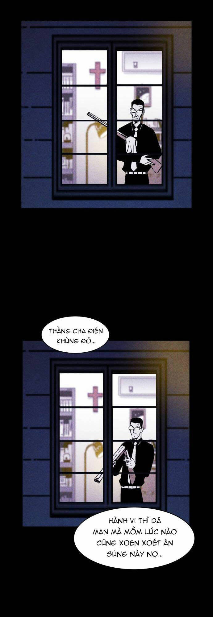 Chapter 16, page 6