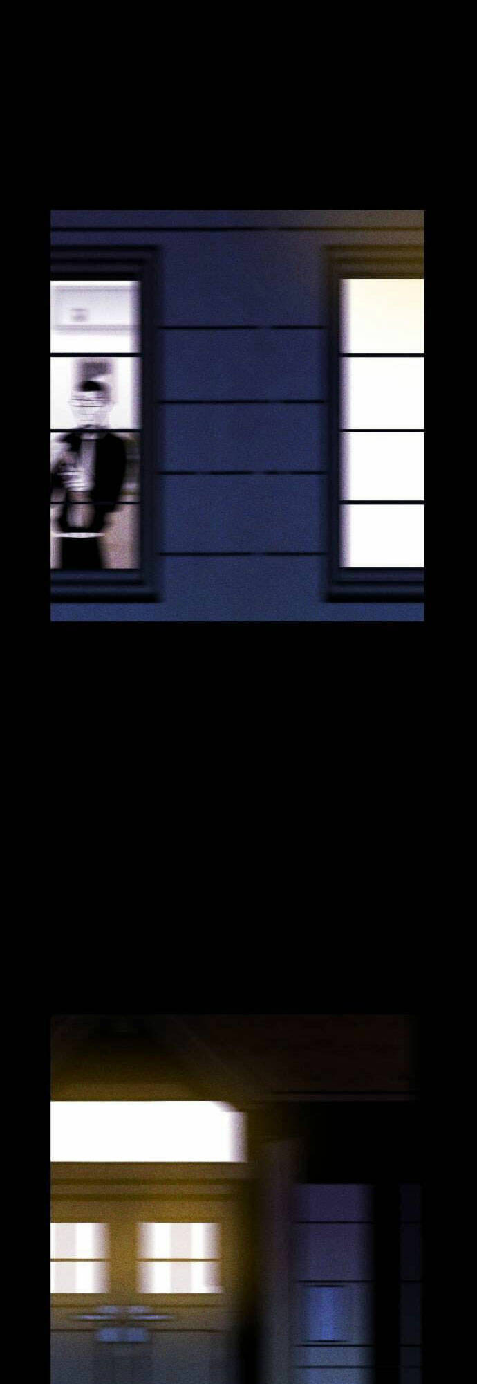 Chapter 16, page 7