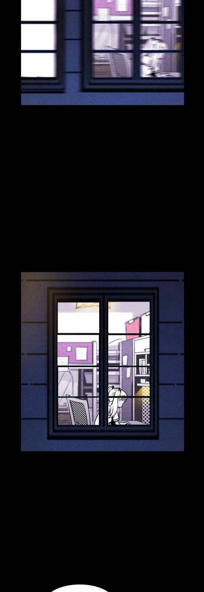 Chapter 16, page 9