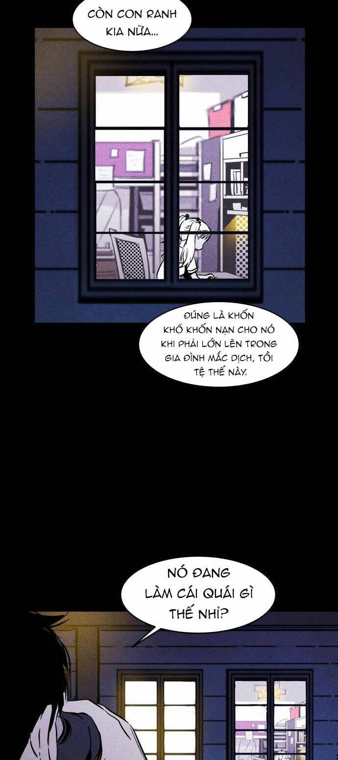 Chapter 16, page 10