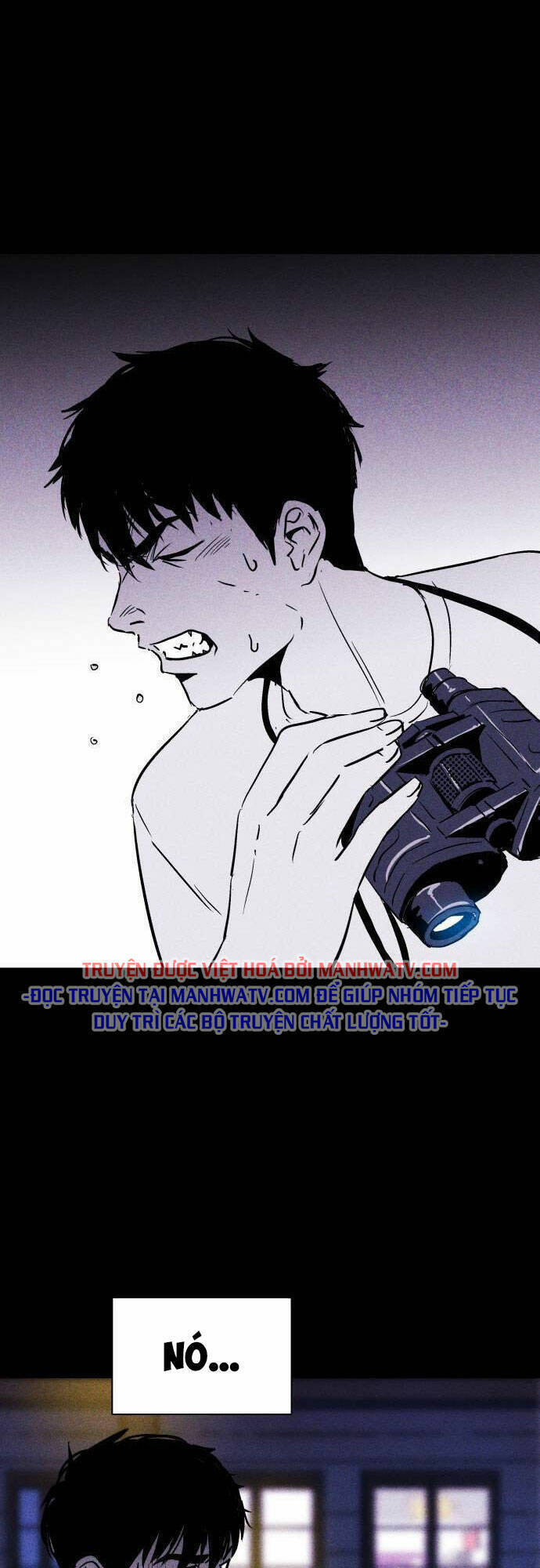 Chapter 16, page 15