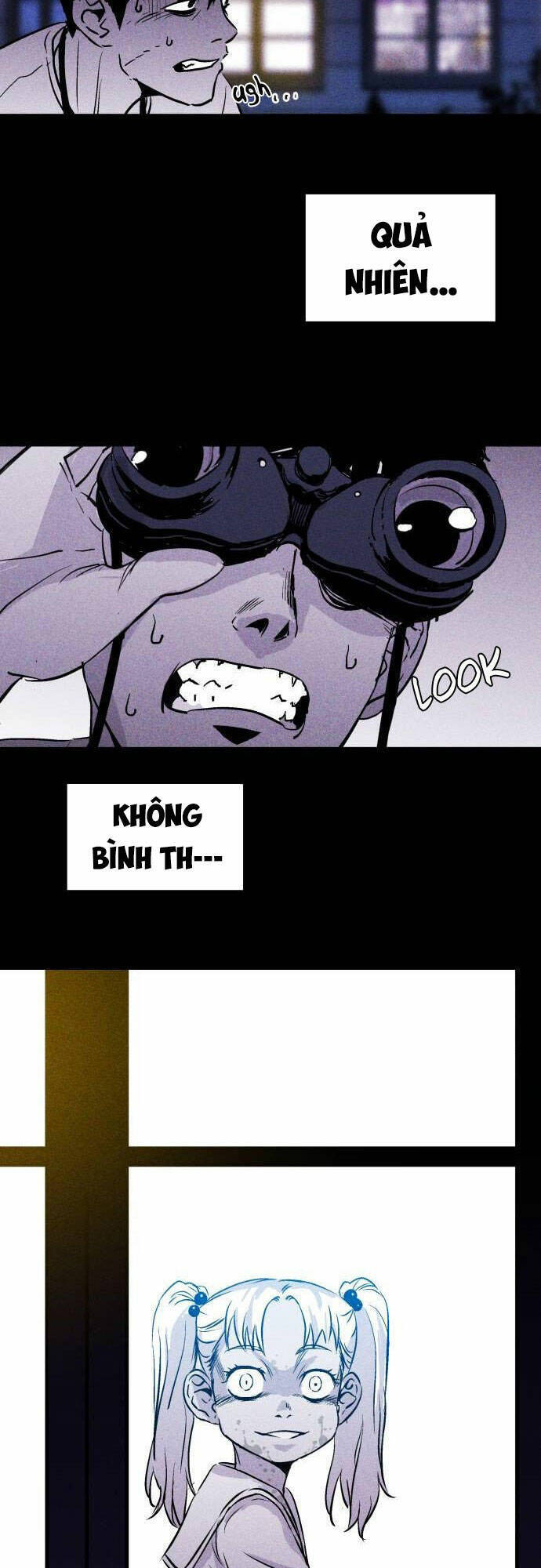Chapter 16, page 16