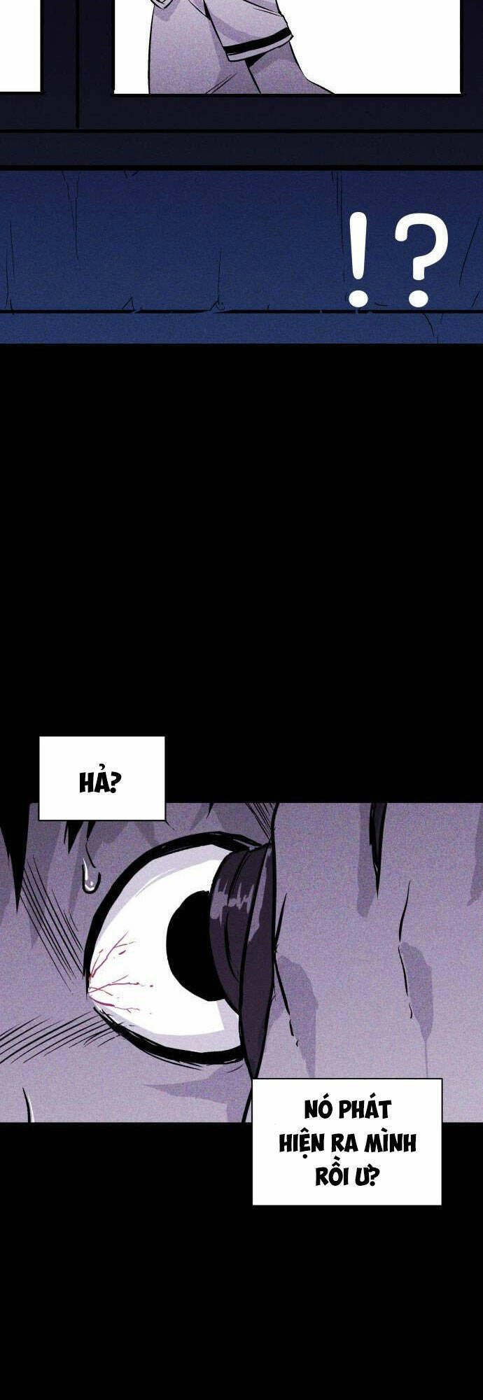 Chapter 16, page 17