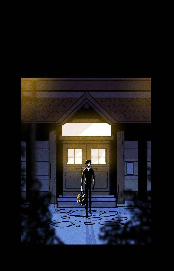 Chapter 16, page 21