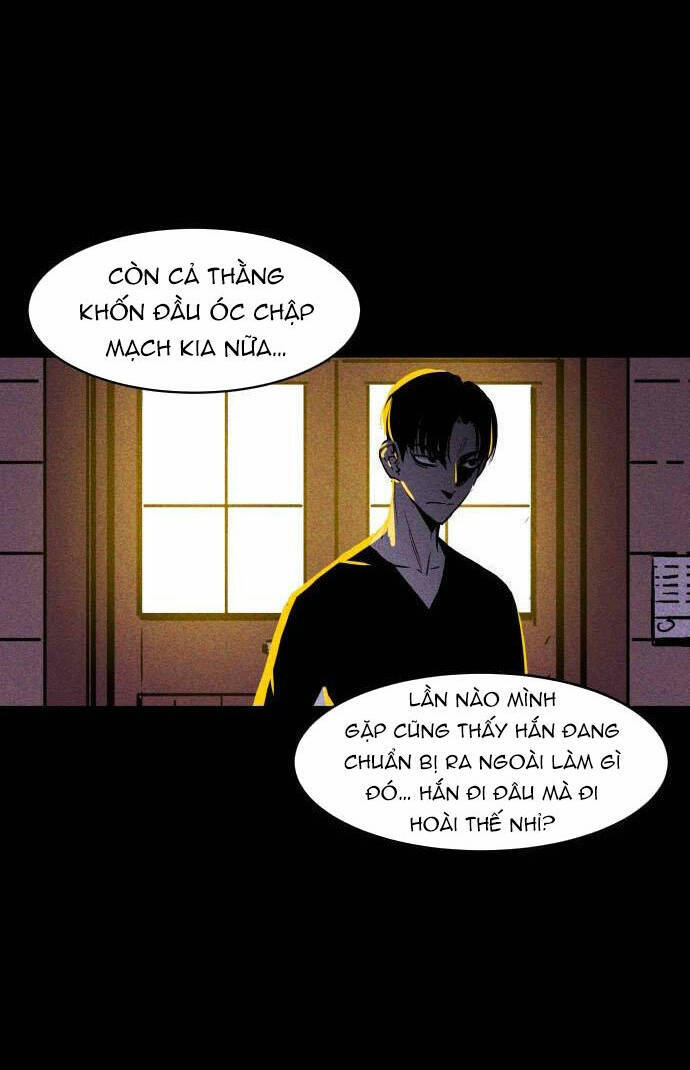Chapter 16, page 22