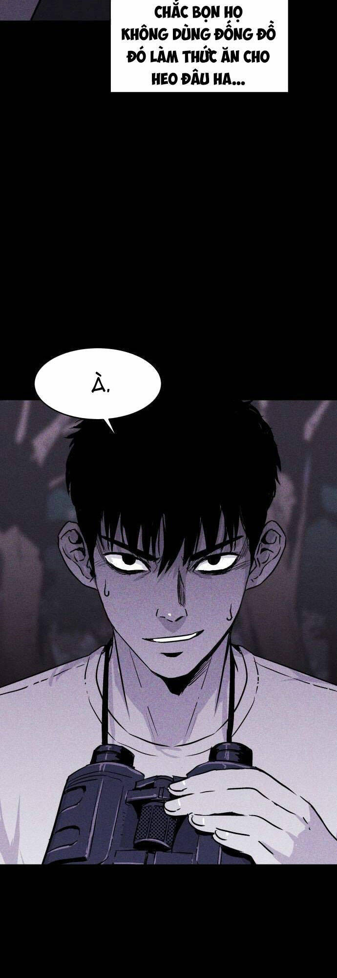 Chapter 16, page 24