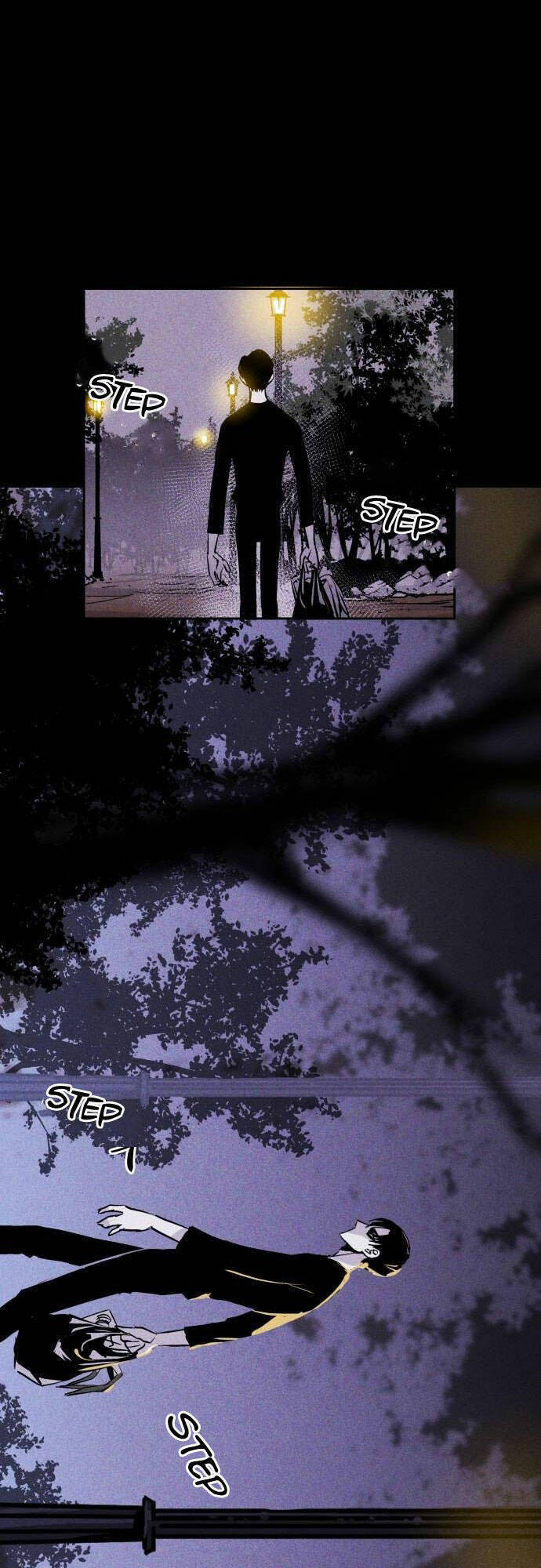 Chapter 16, page 26