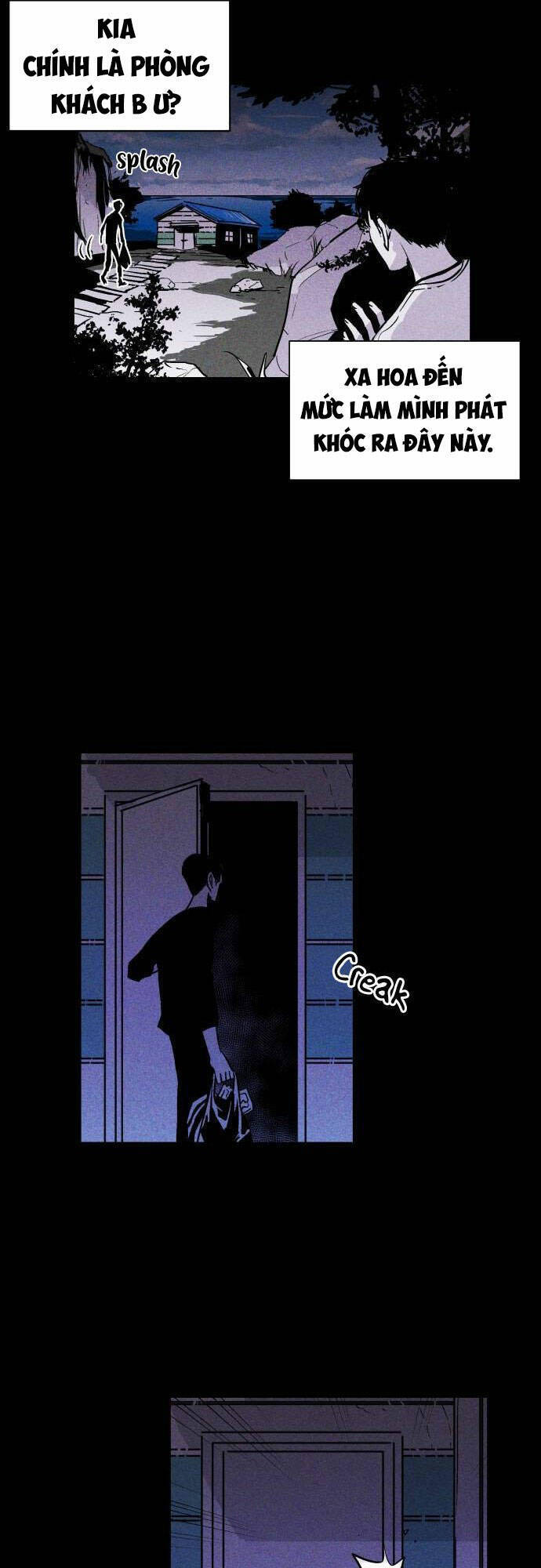 Chapter 16, page 30