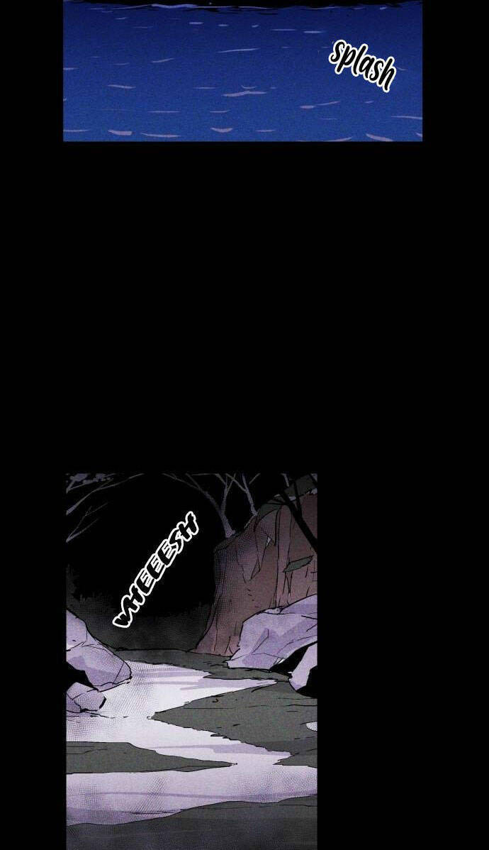 Chapter 16, page 32