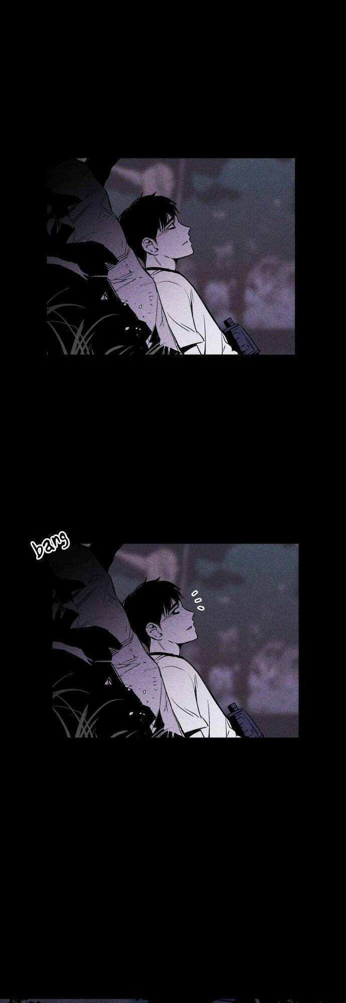 Chapter 16, page 34
