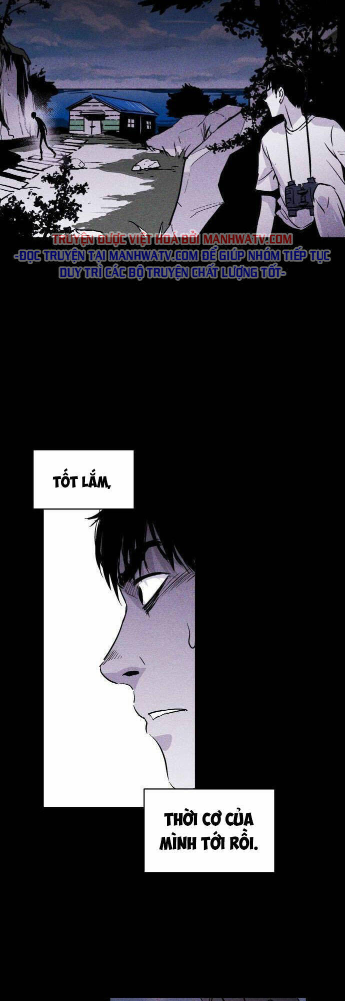 Chapter 16, page 35