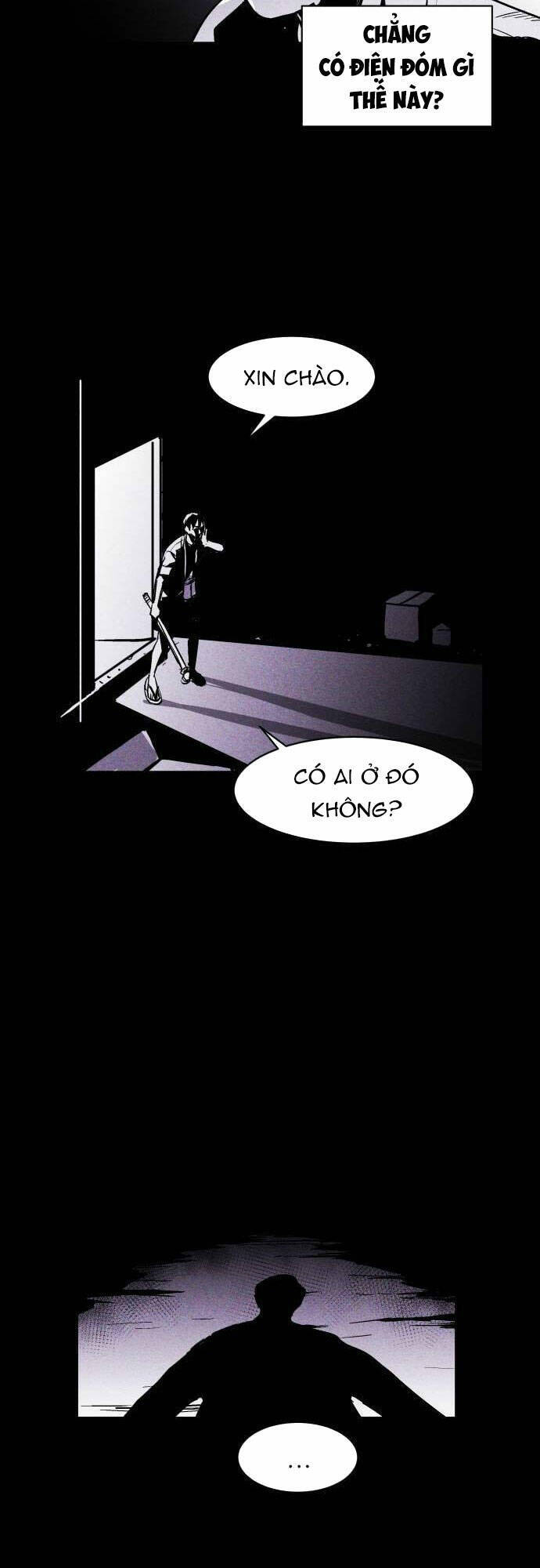 Chapter 16, page 38