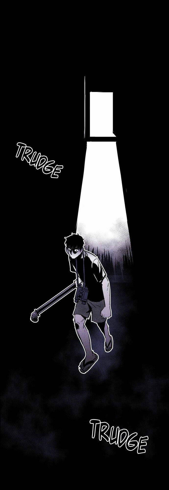 Chapter 16, page 40