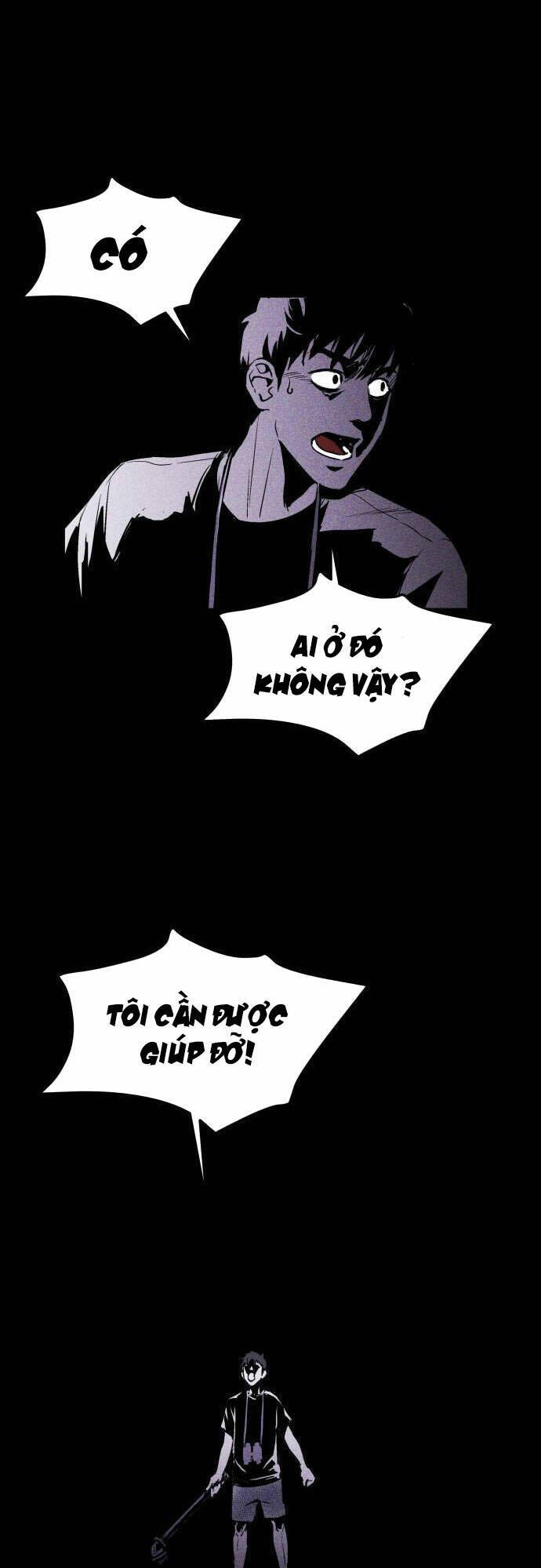 Chapter 16, page 41