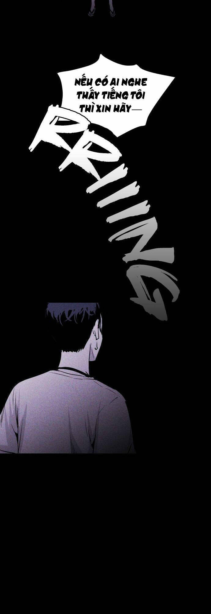Chapter 16, page 42