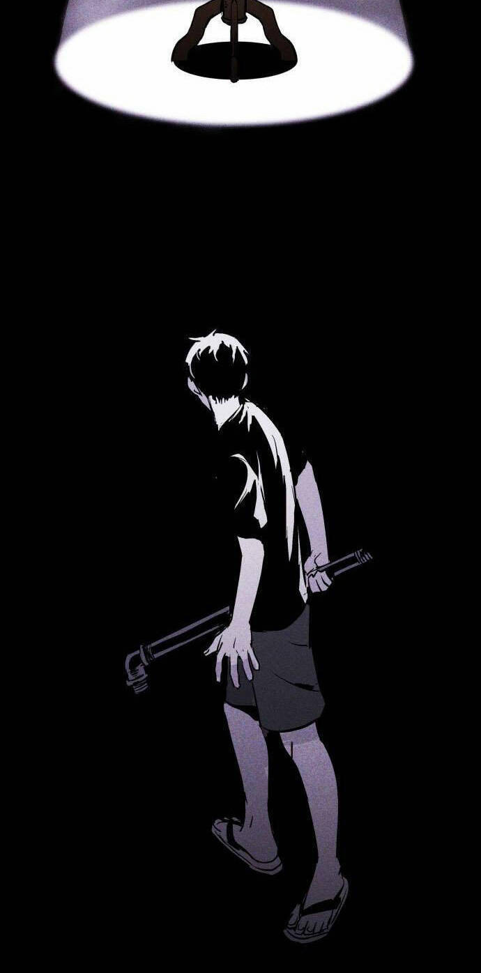 Chapter 16, page 44
