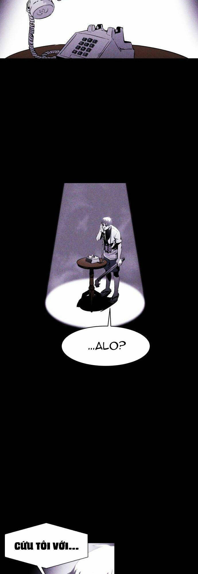 Chapter 16, page 46