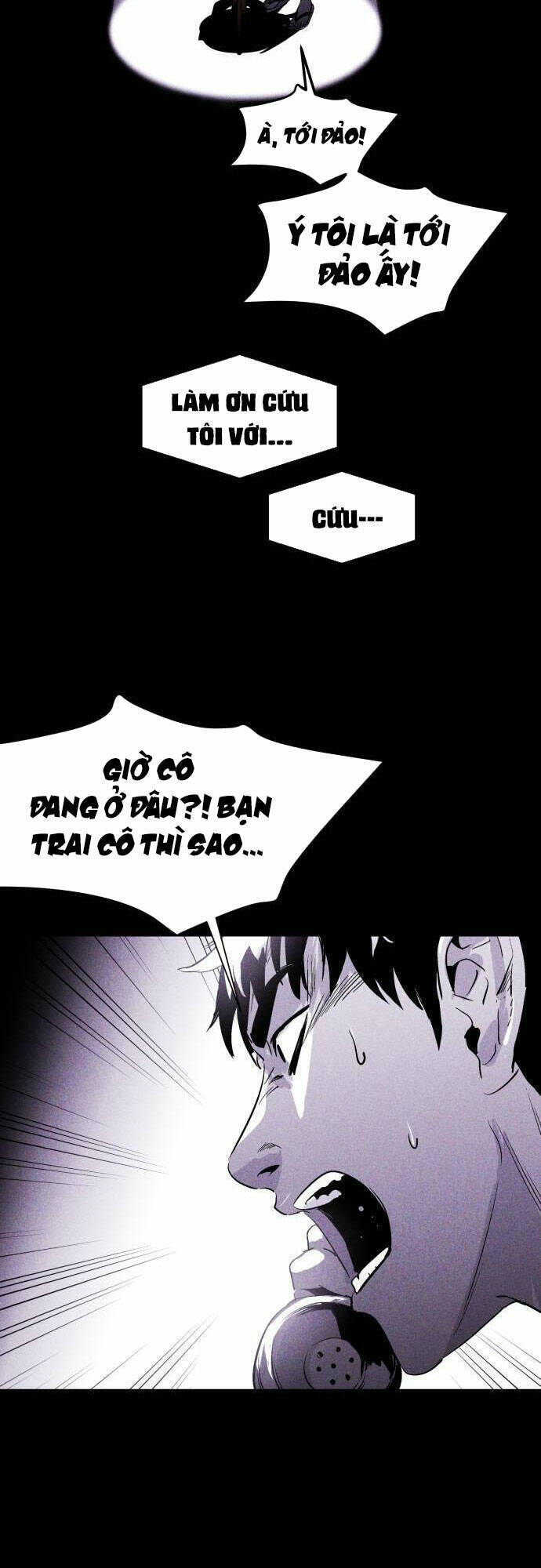 Chapter 16, page 49