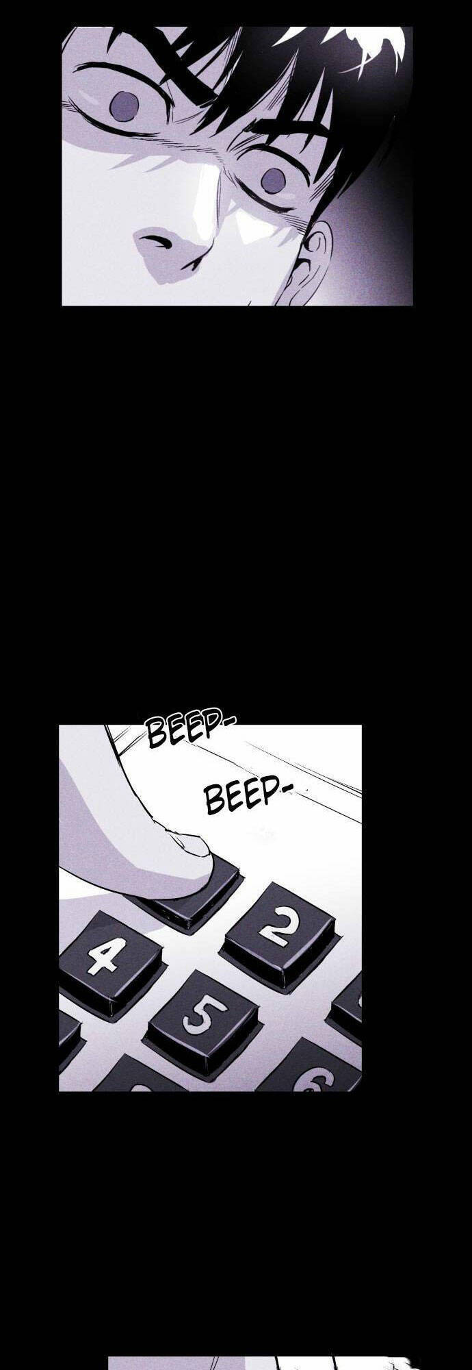 Chapter 16, page 53