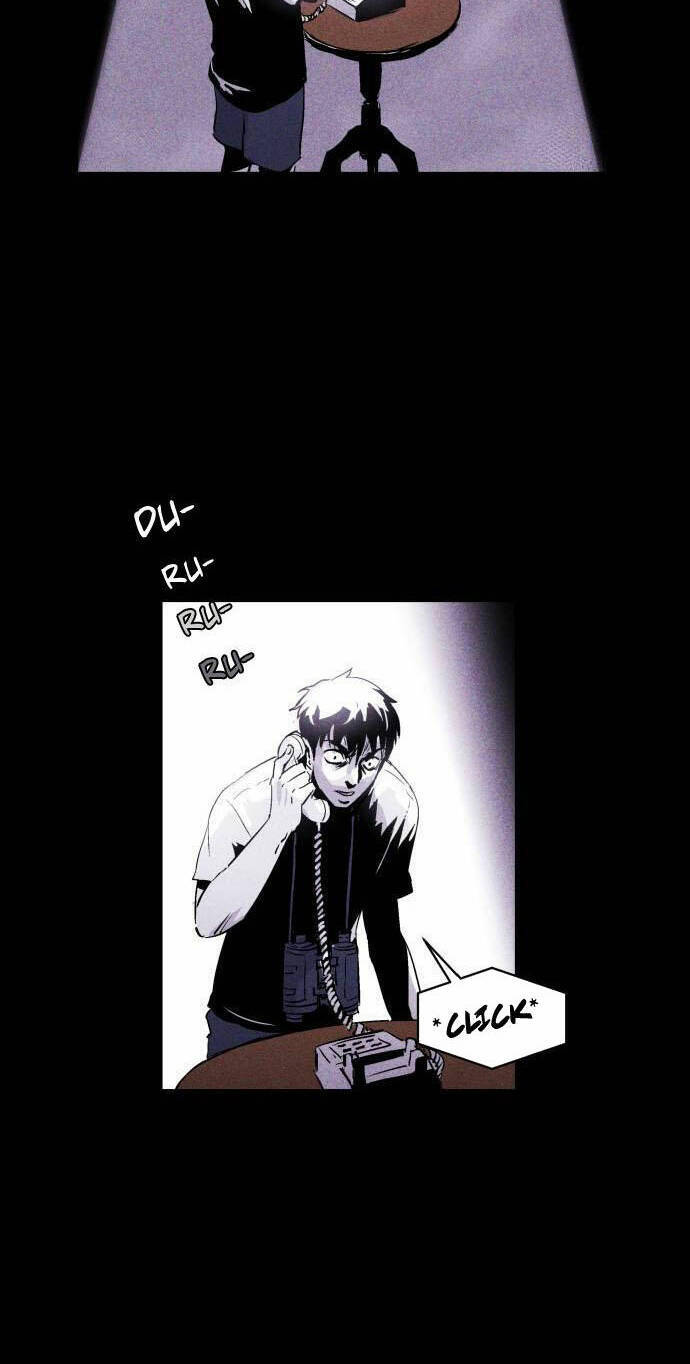 Chapter 16, page 55