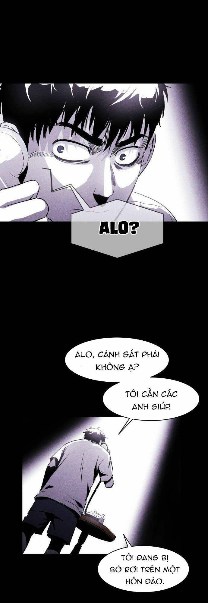Chapter 16, page 56