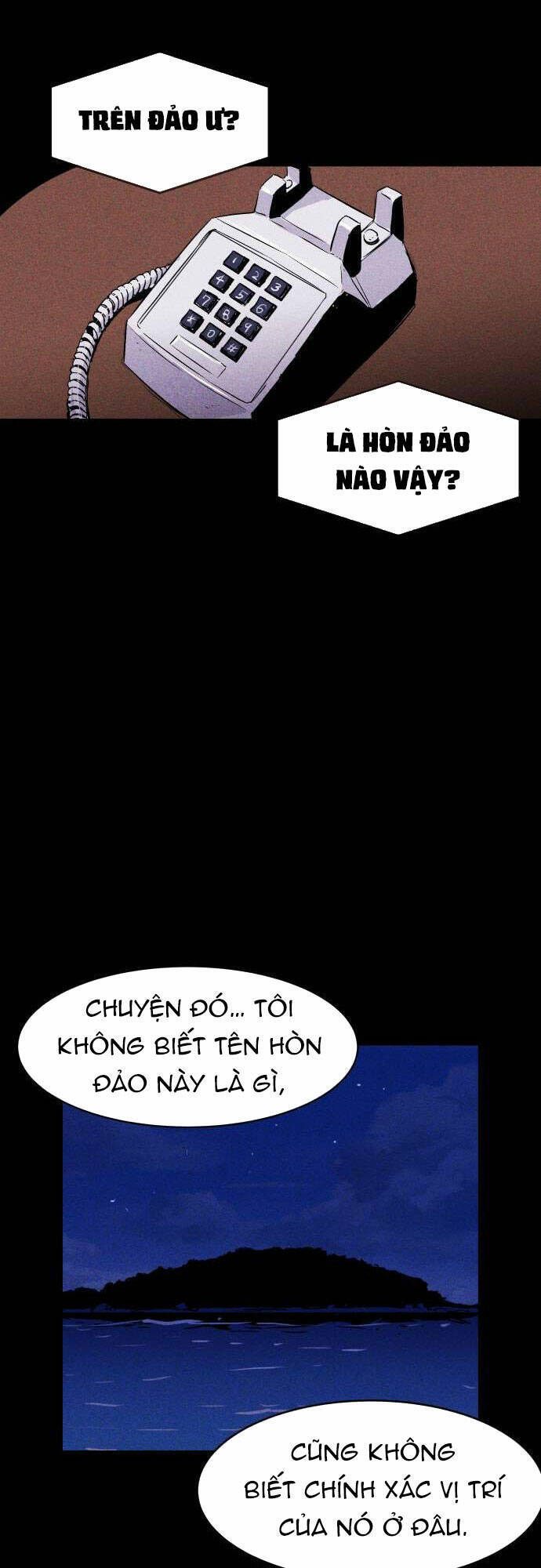 Chapter 16, page 57