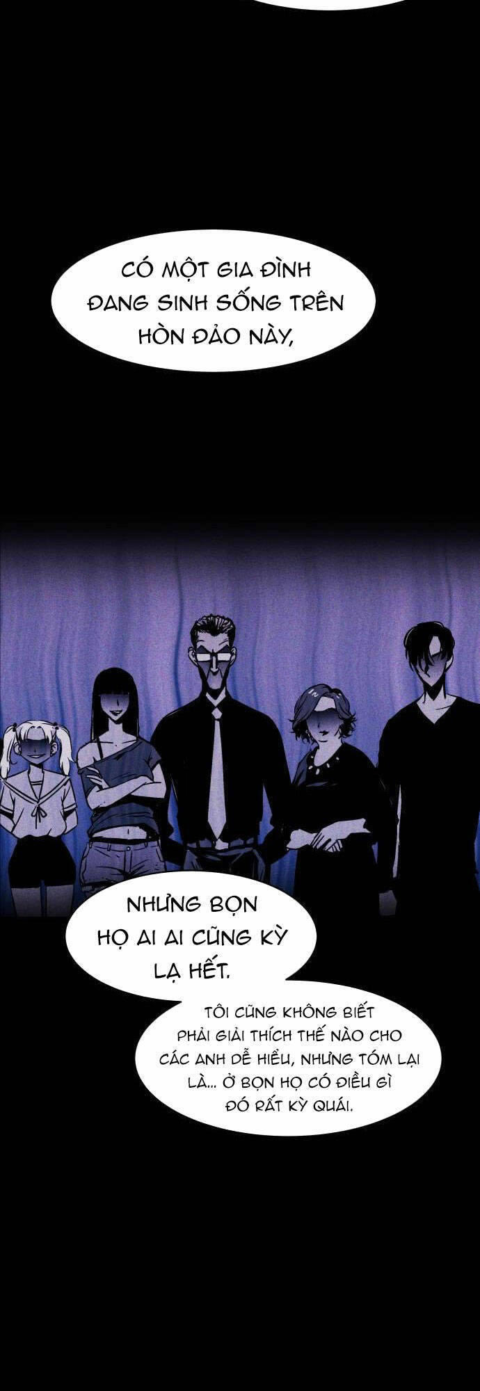 Chapter 16, page 58