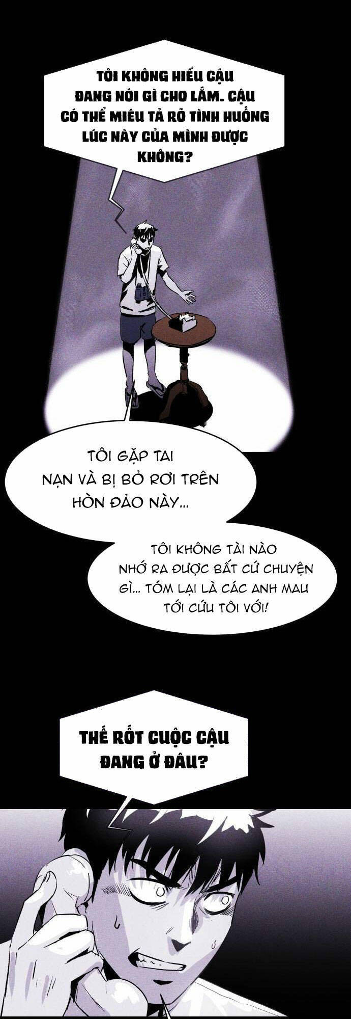 Chapter 16, page 59