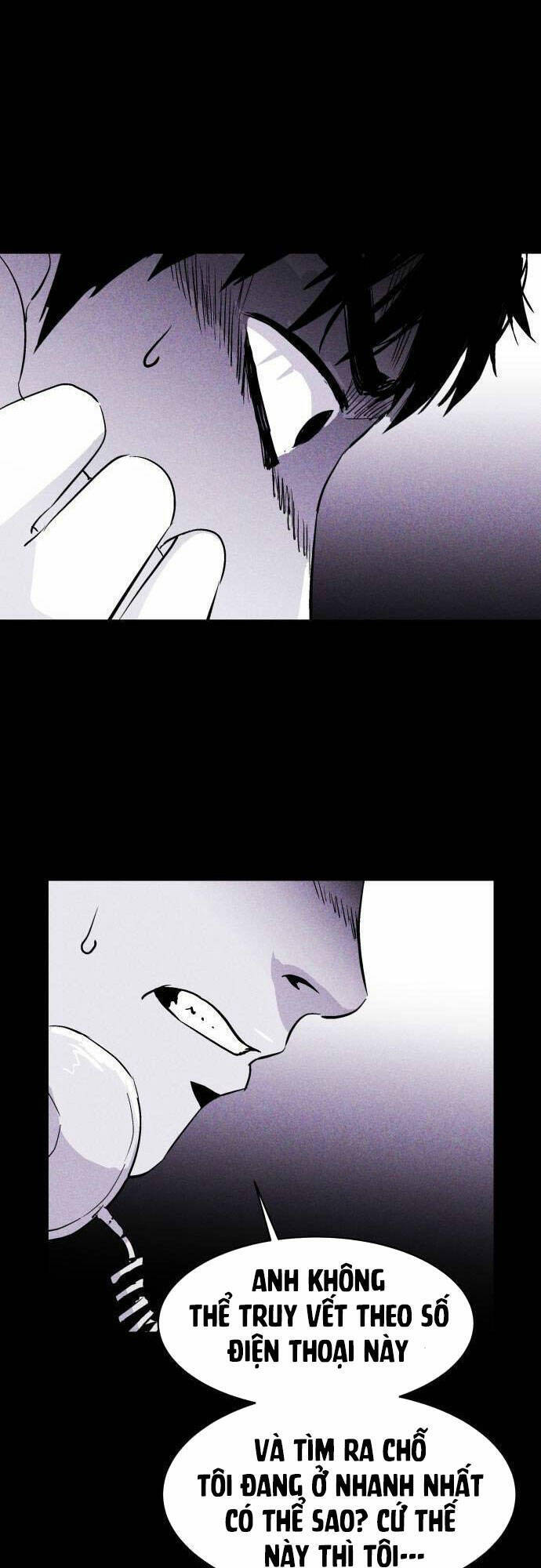 Chapter 16, page 62