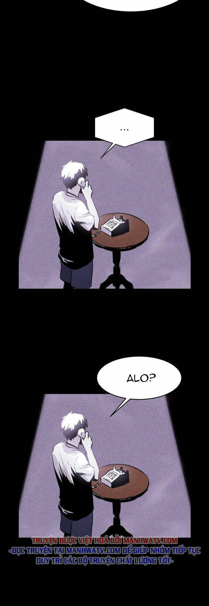 Chapter 16, page 63